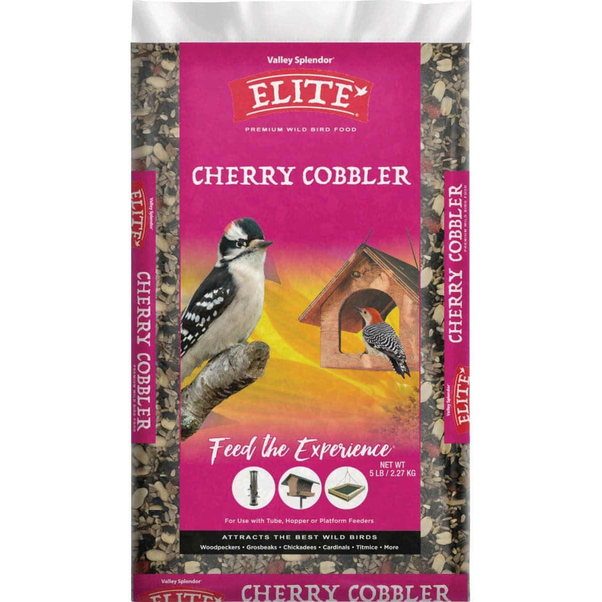 main-product-image