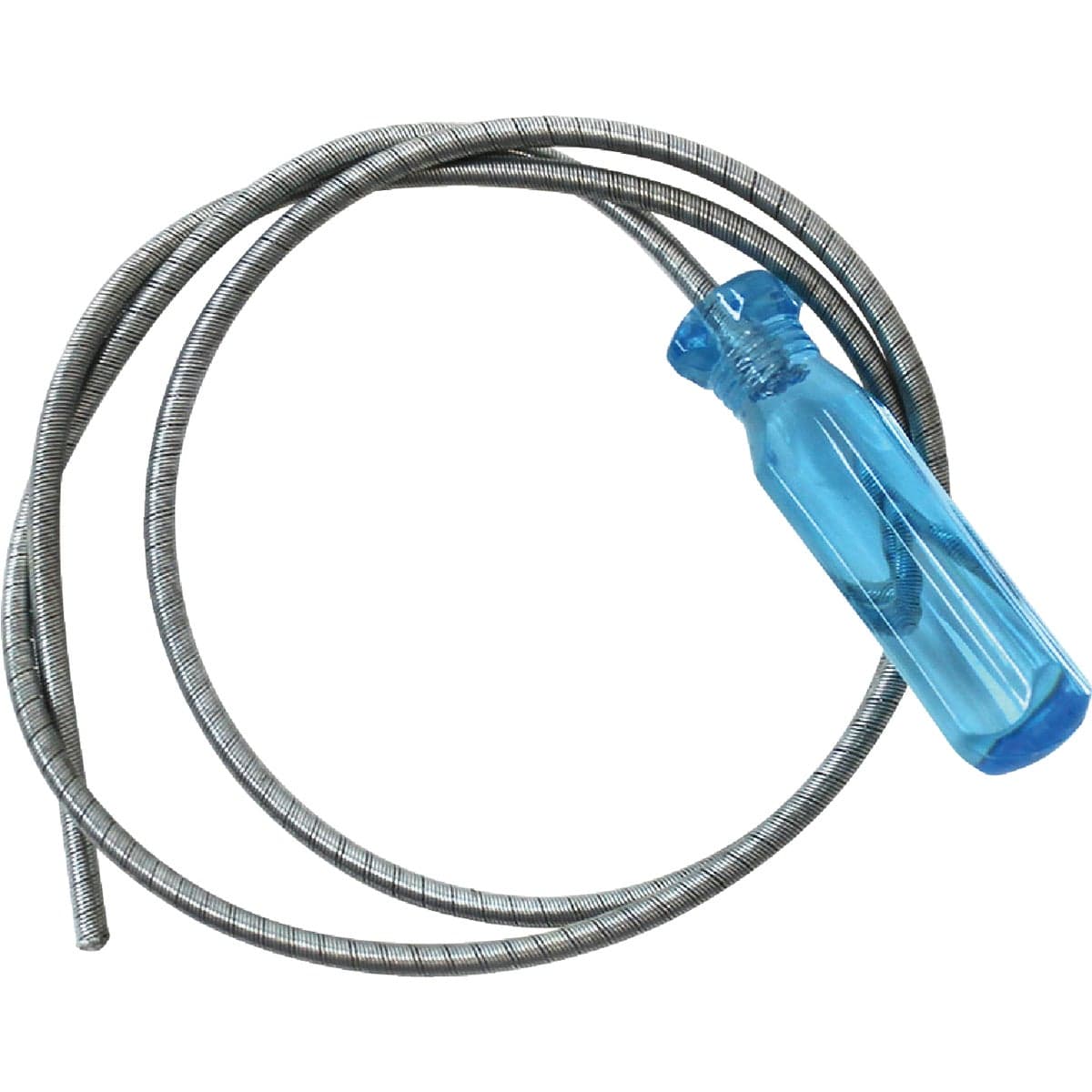 main-product-image