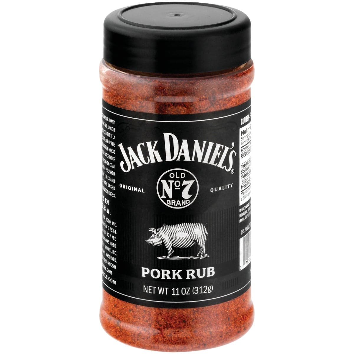main-product-image