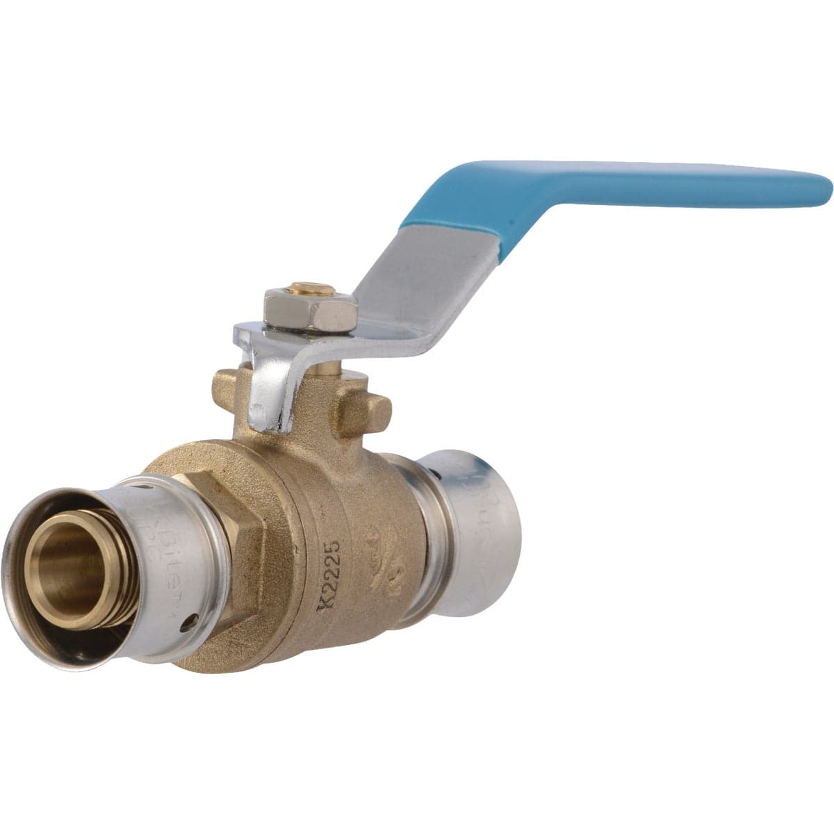 main-product-image