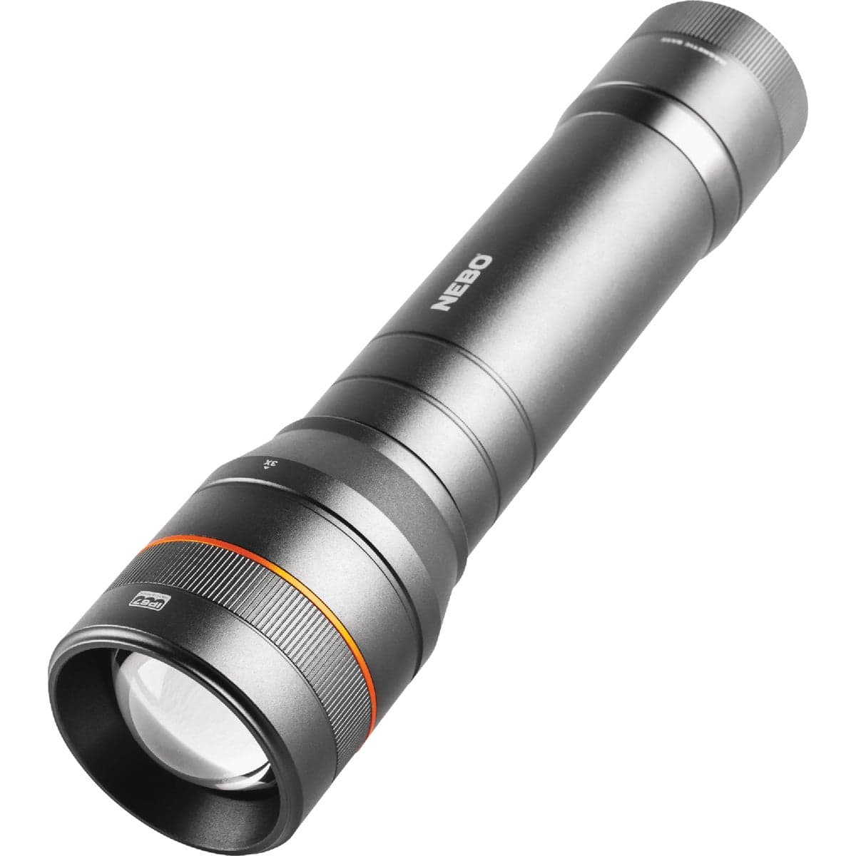 main-product-image