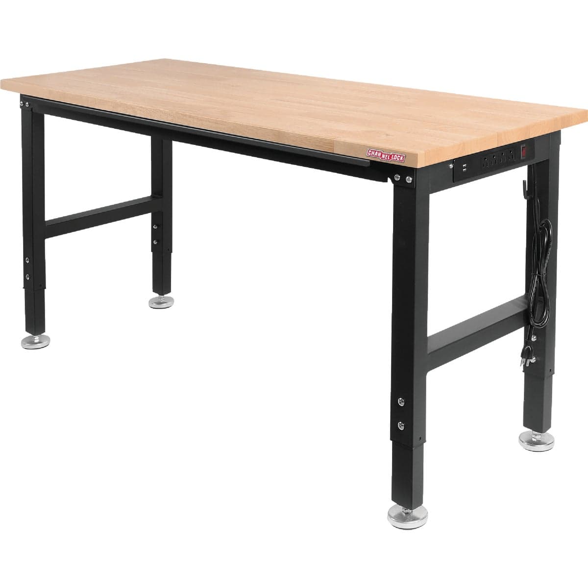 main-product-image