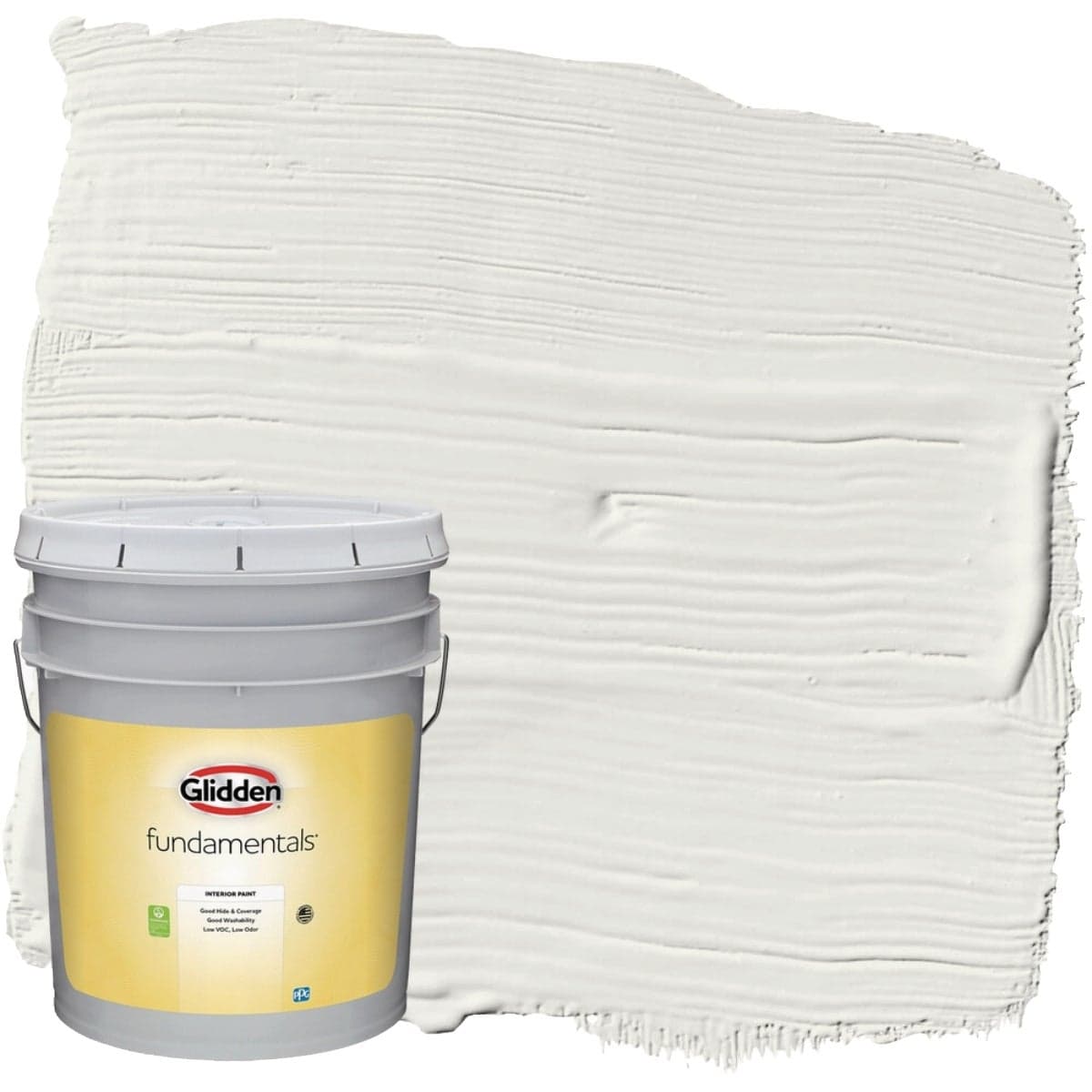 main-product-image
