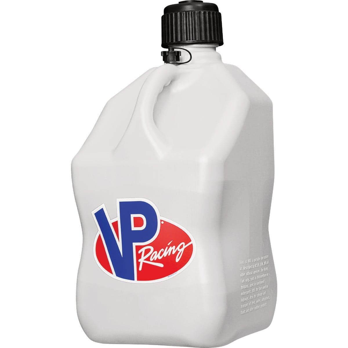 main-product-image