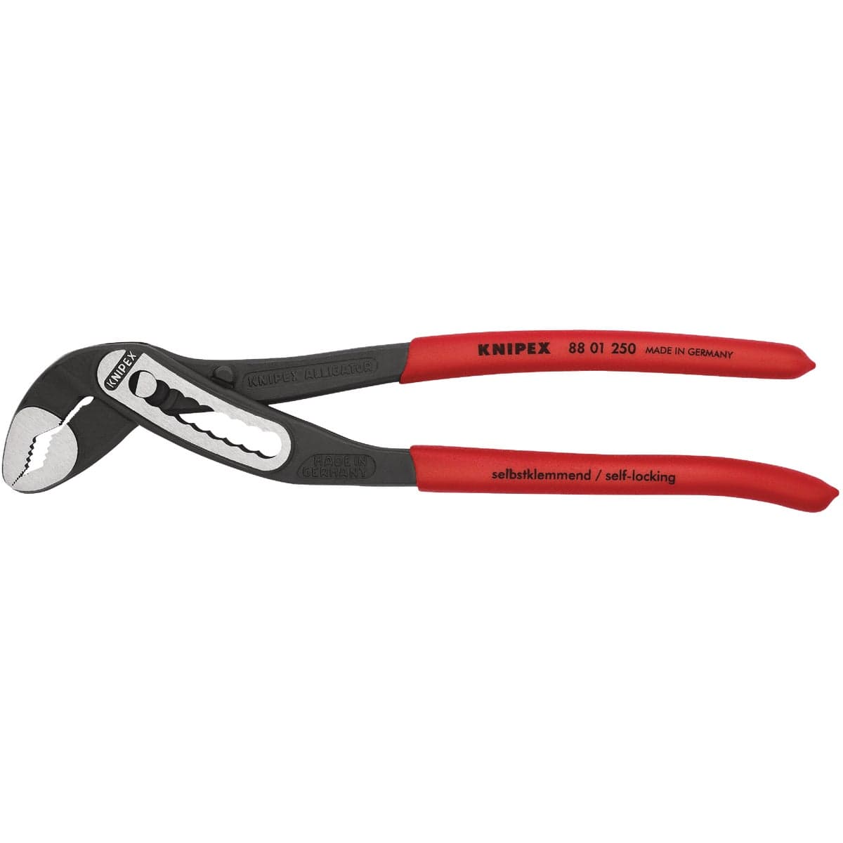 main-product-image