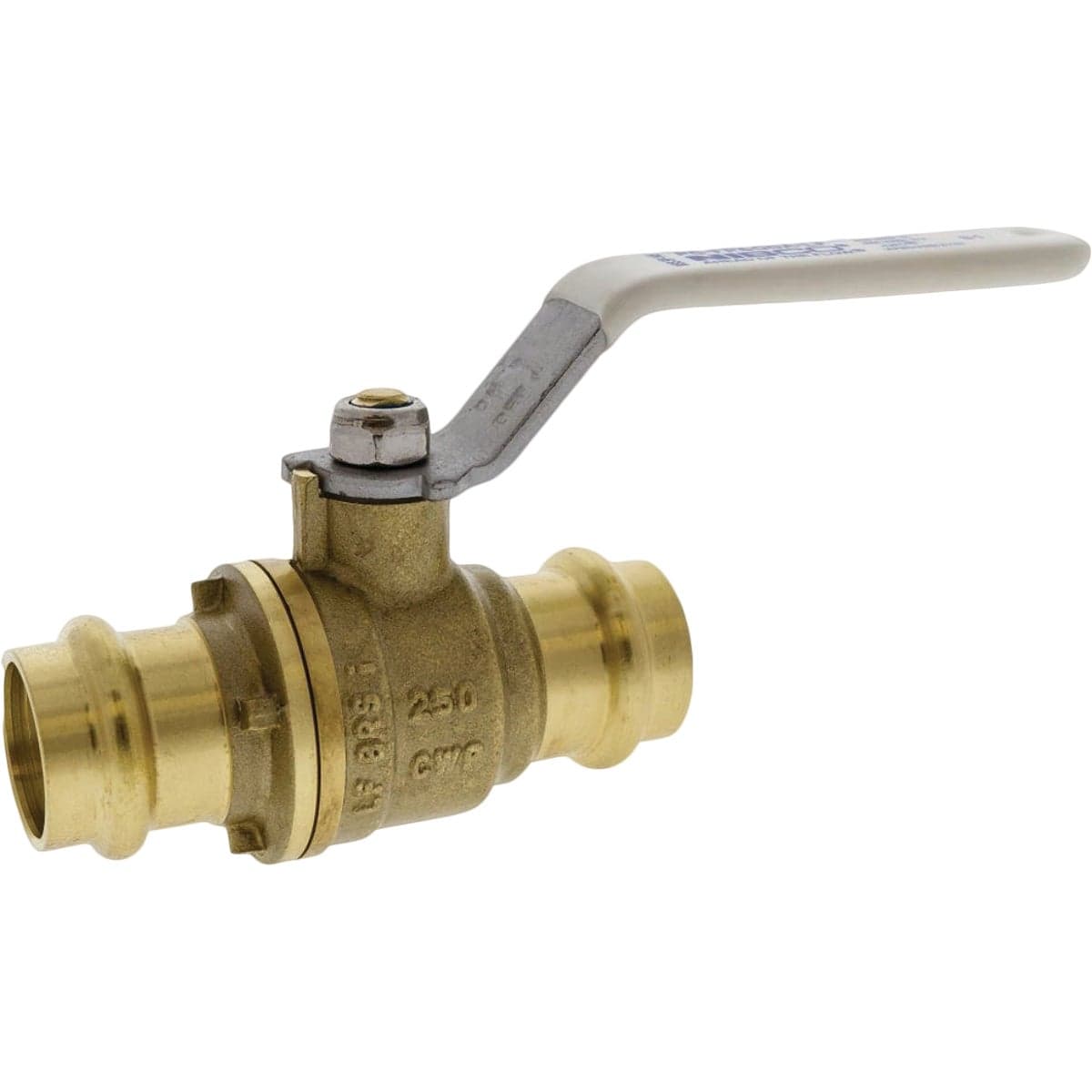 main-product-image