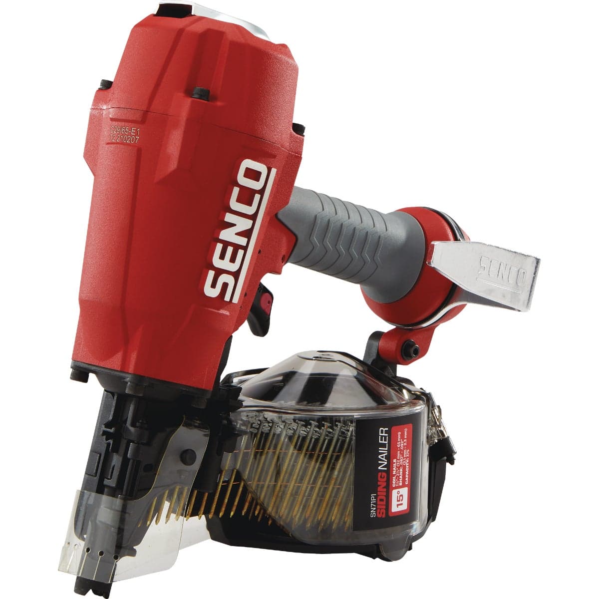 main-product-image