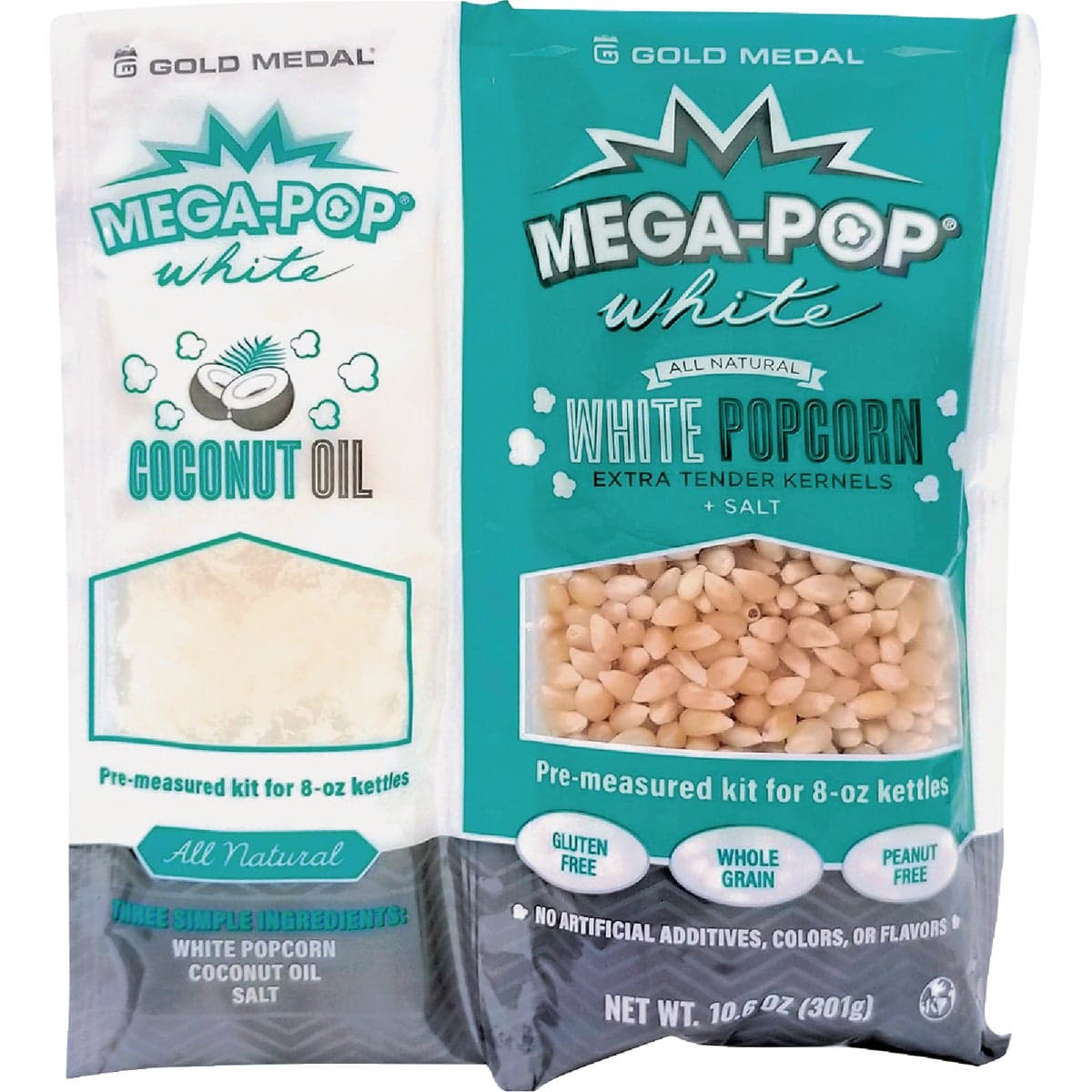 main-product-image