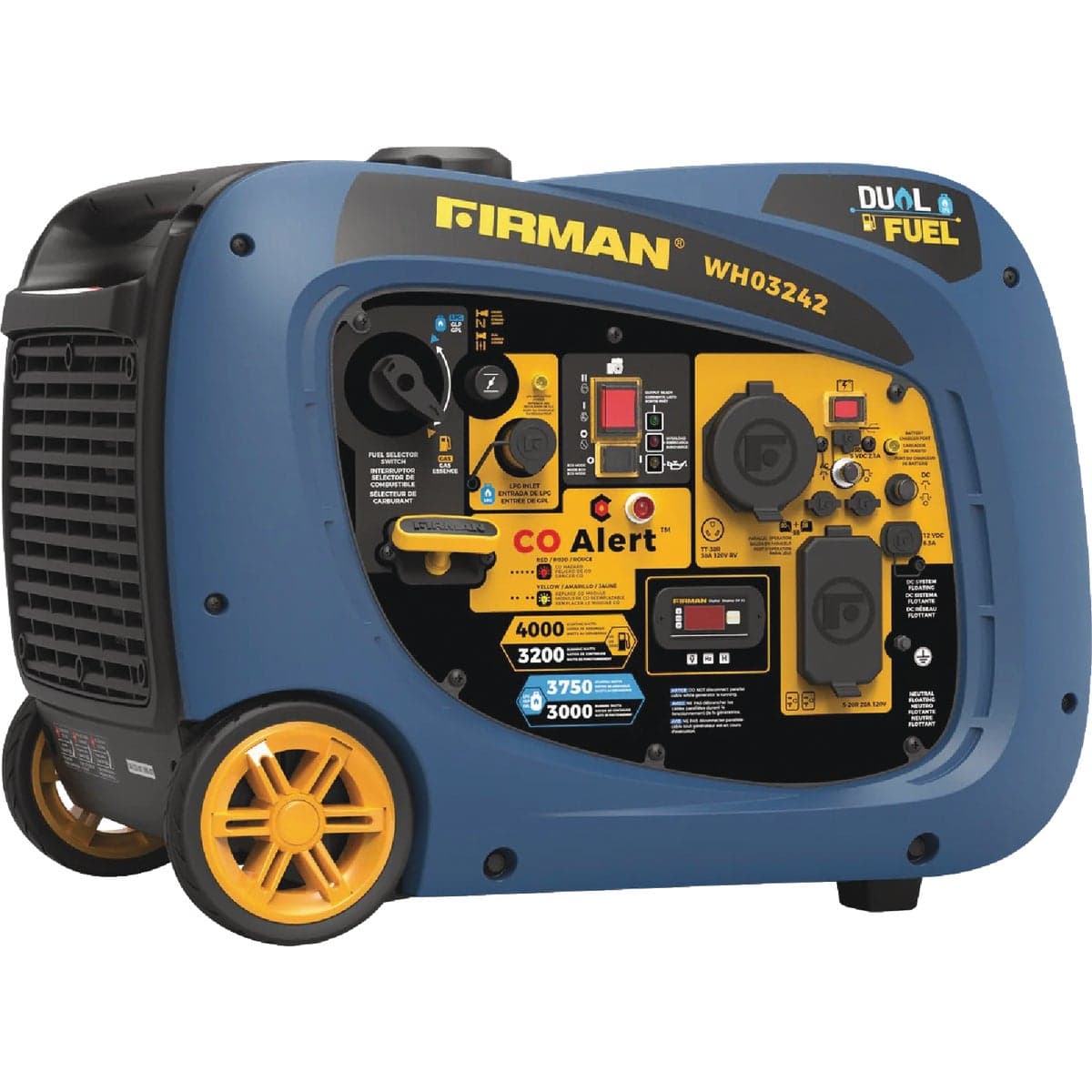 main-product-image