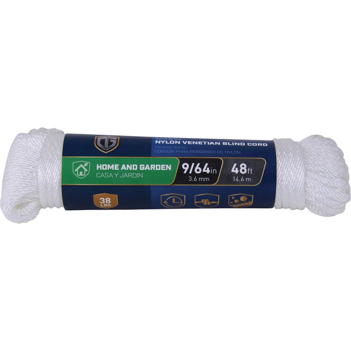 main-product-image