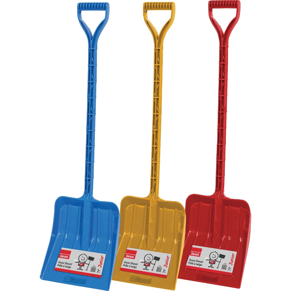 main-product-image