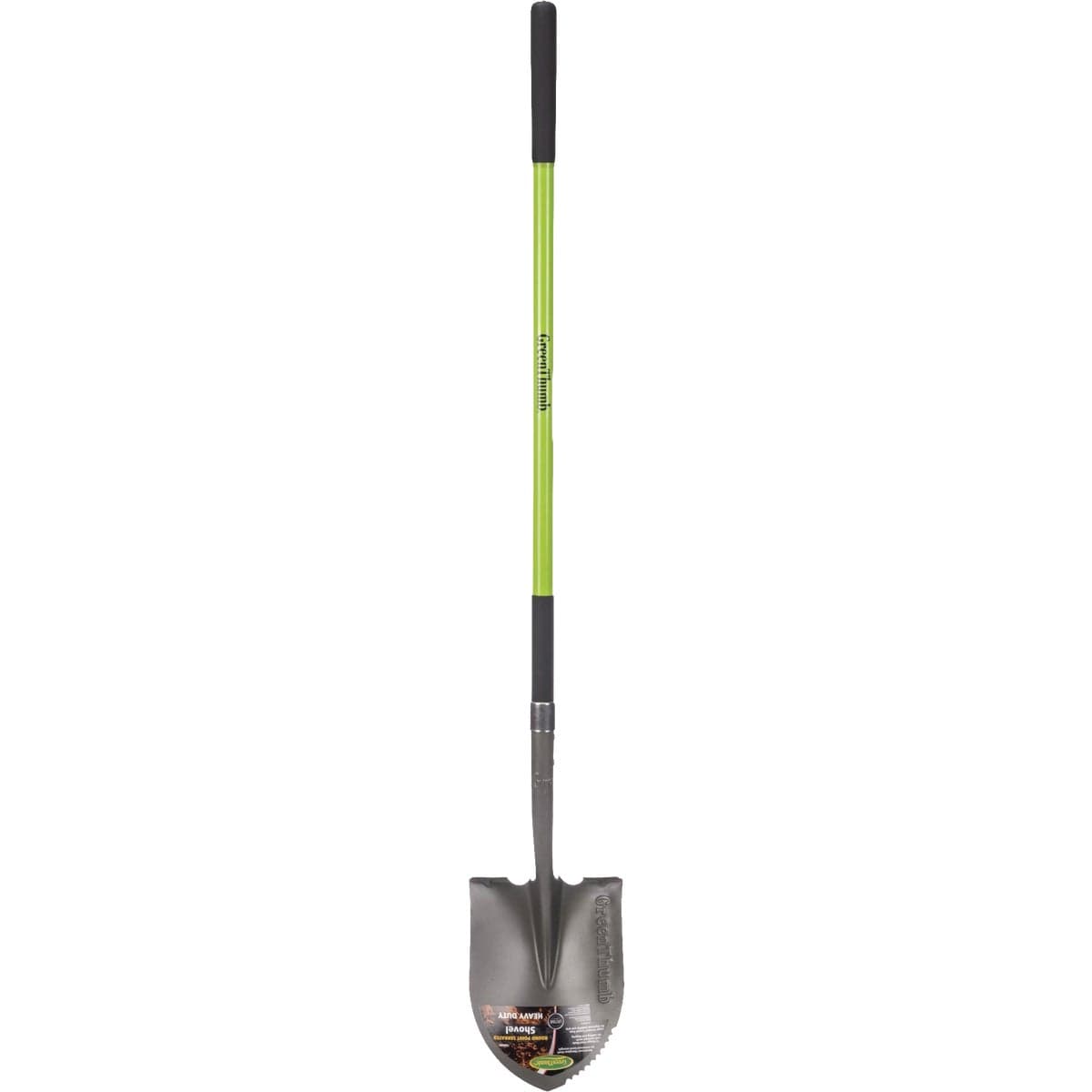 main-product-image