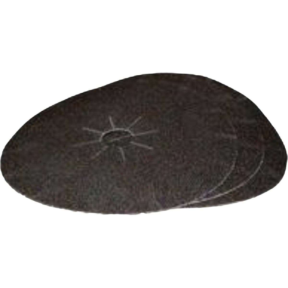 main-product-image