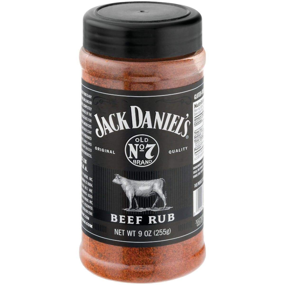 main-product-image