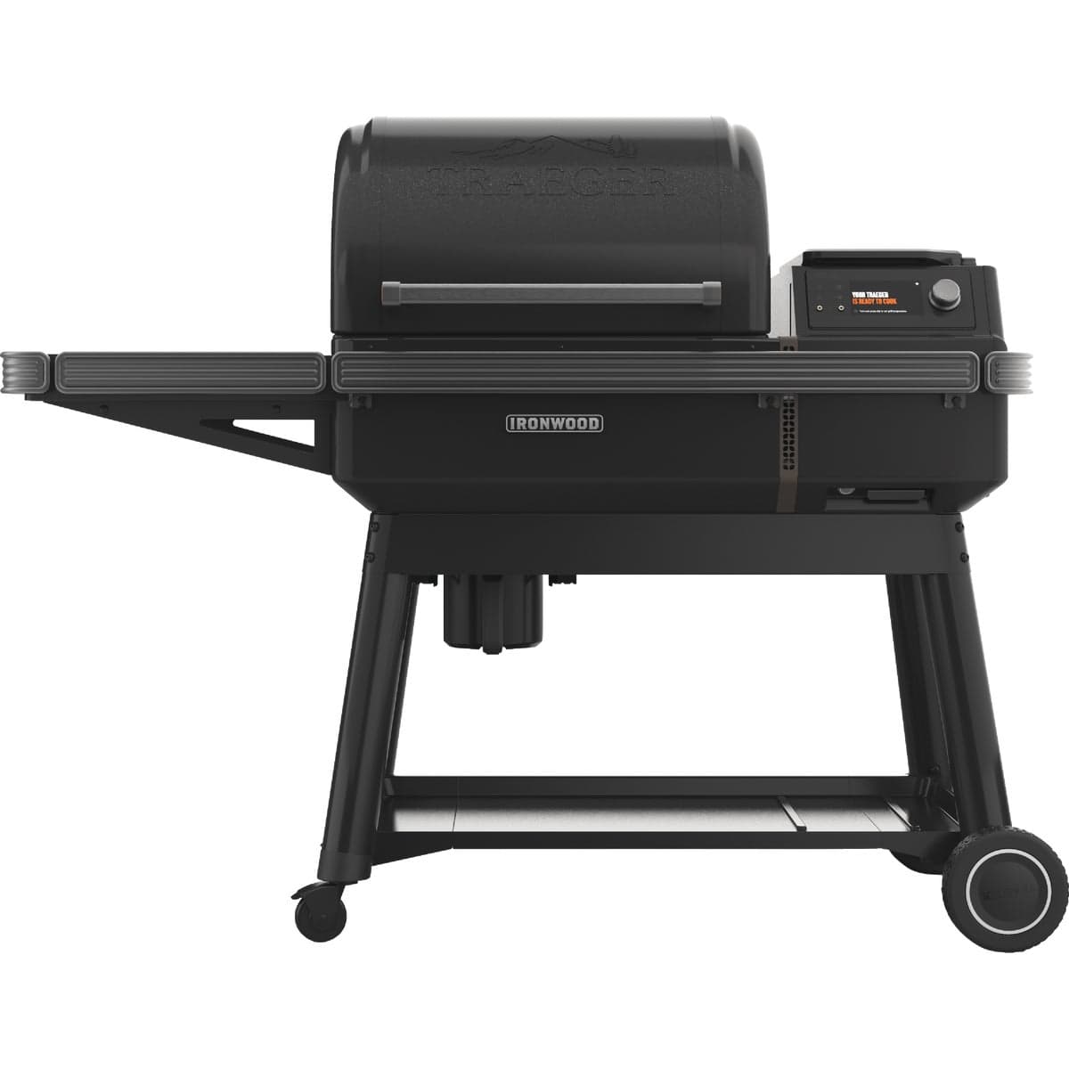 main-product-image
