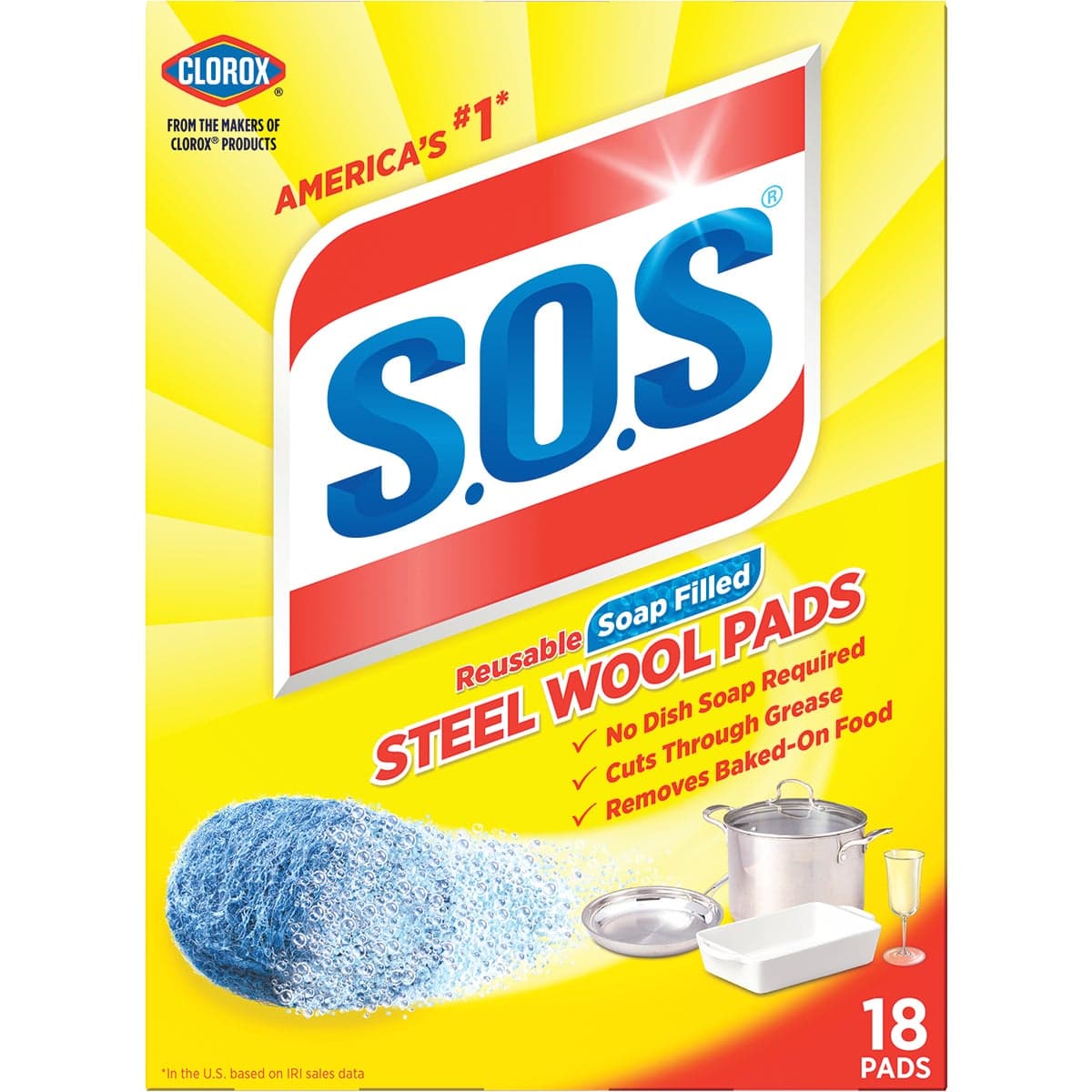 main-product-image