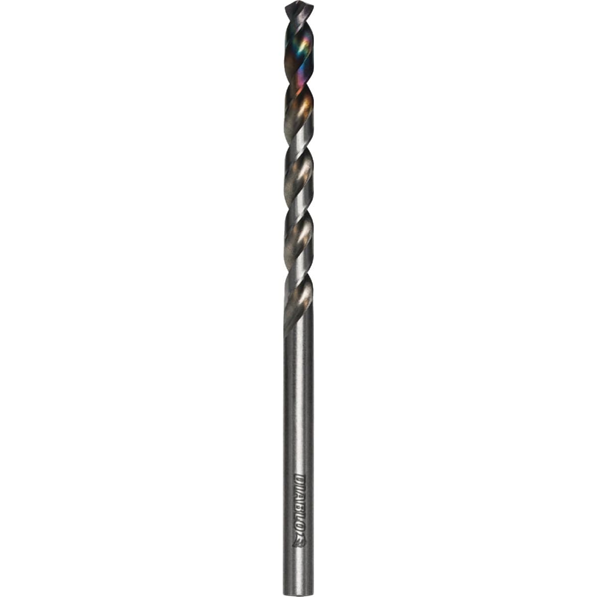 main-product-image