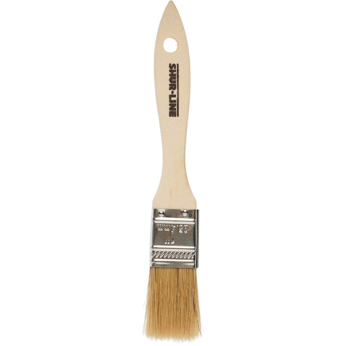 main-product-image