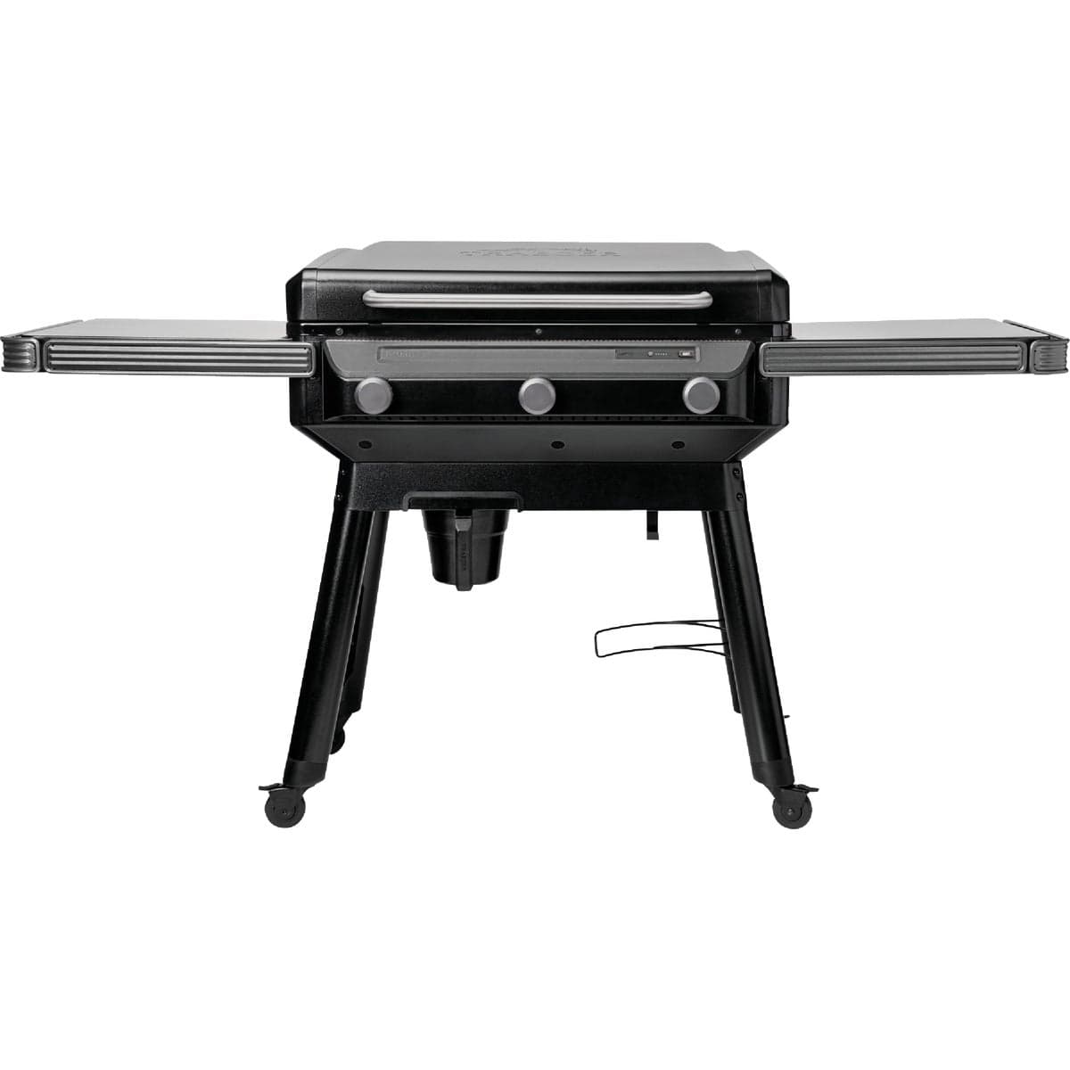 main-product-image