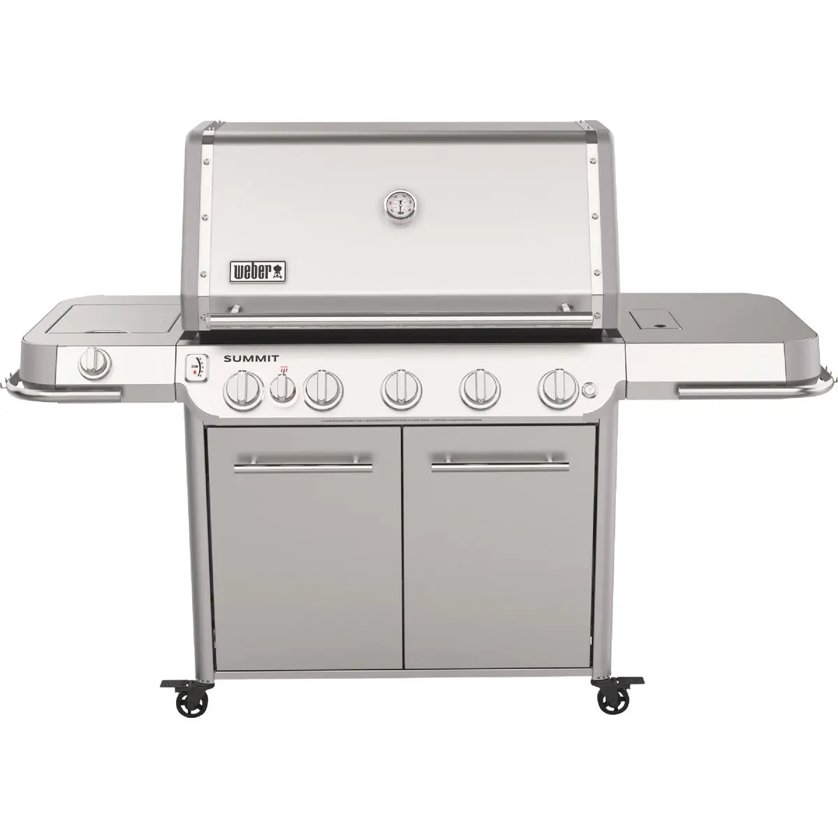 main-product-image