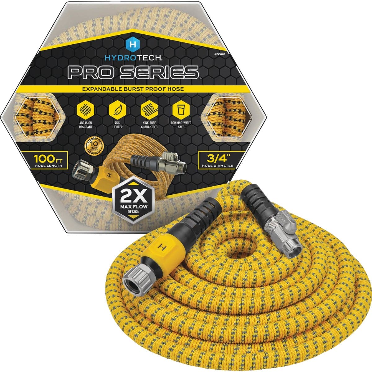 main-product-image