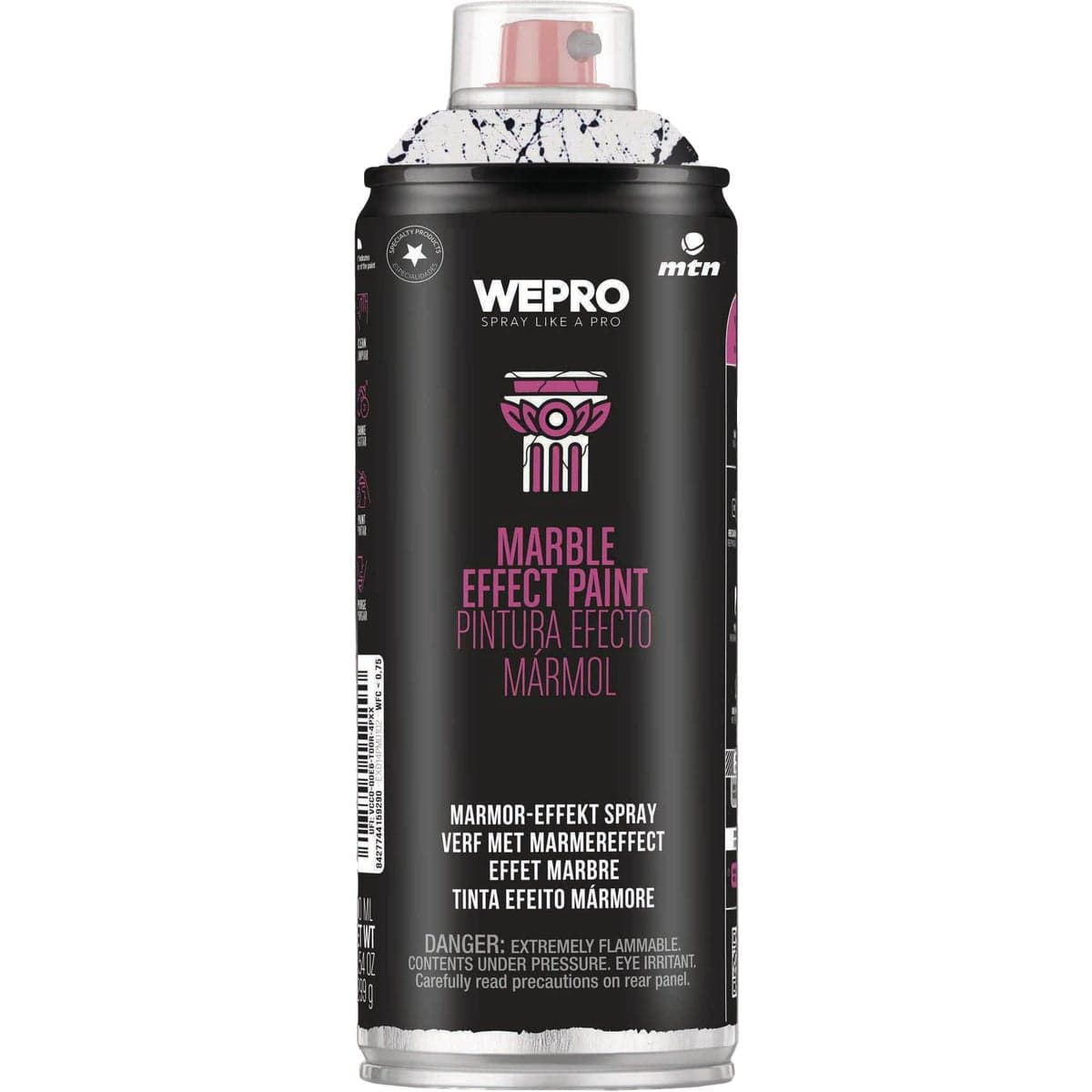 main-product-image