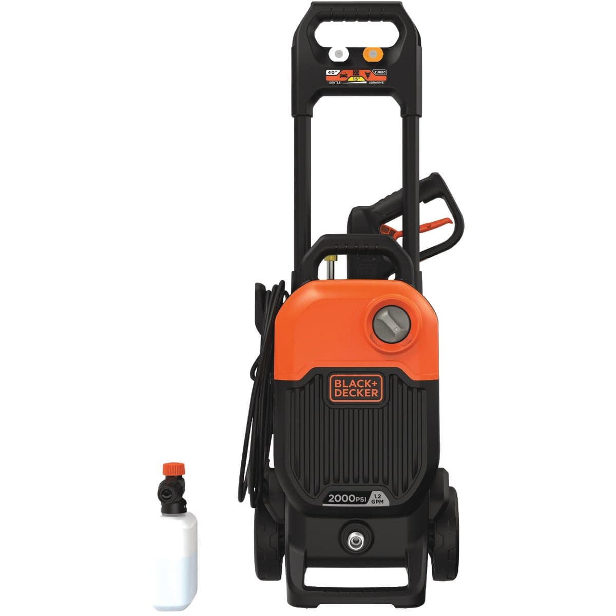 main-product-image