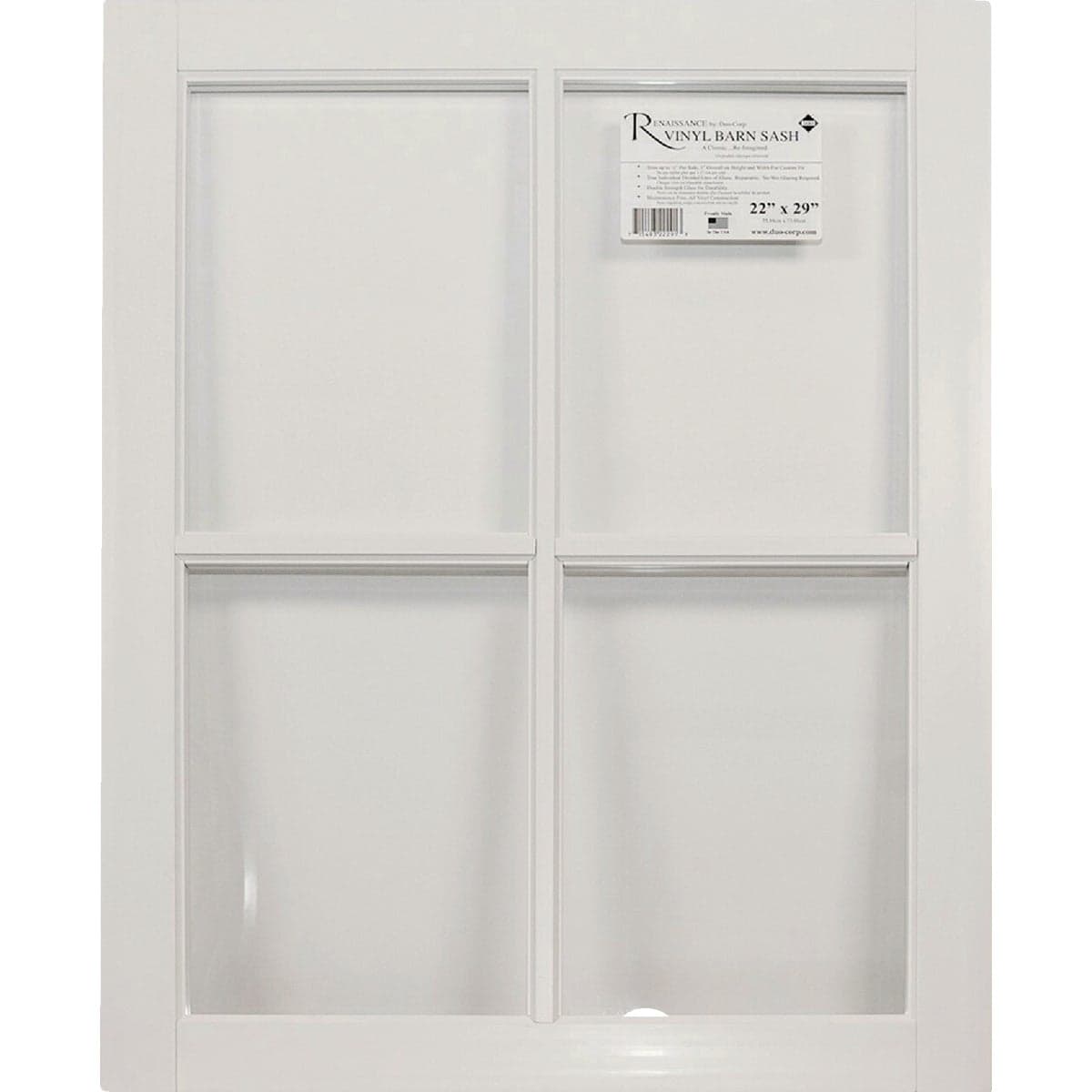 main-product-image