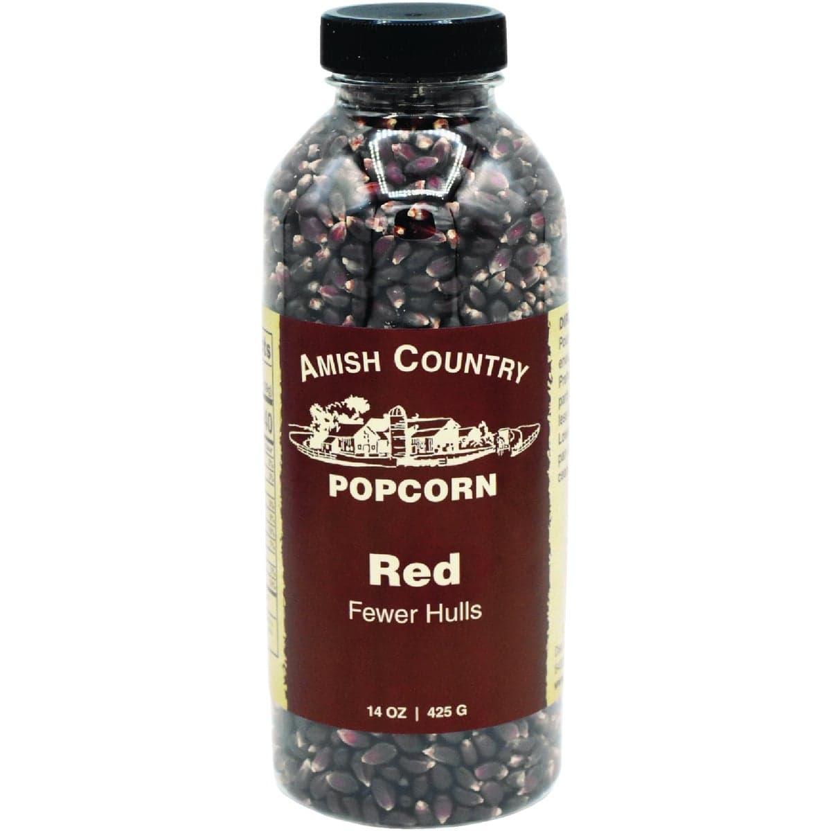 main-product-image