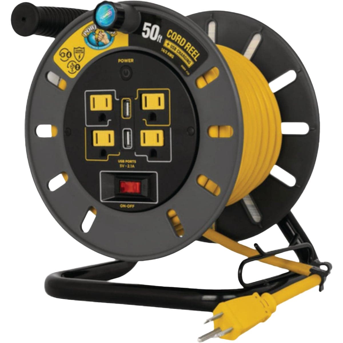 main-product-image