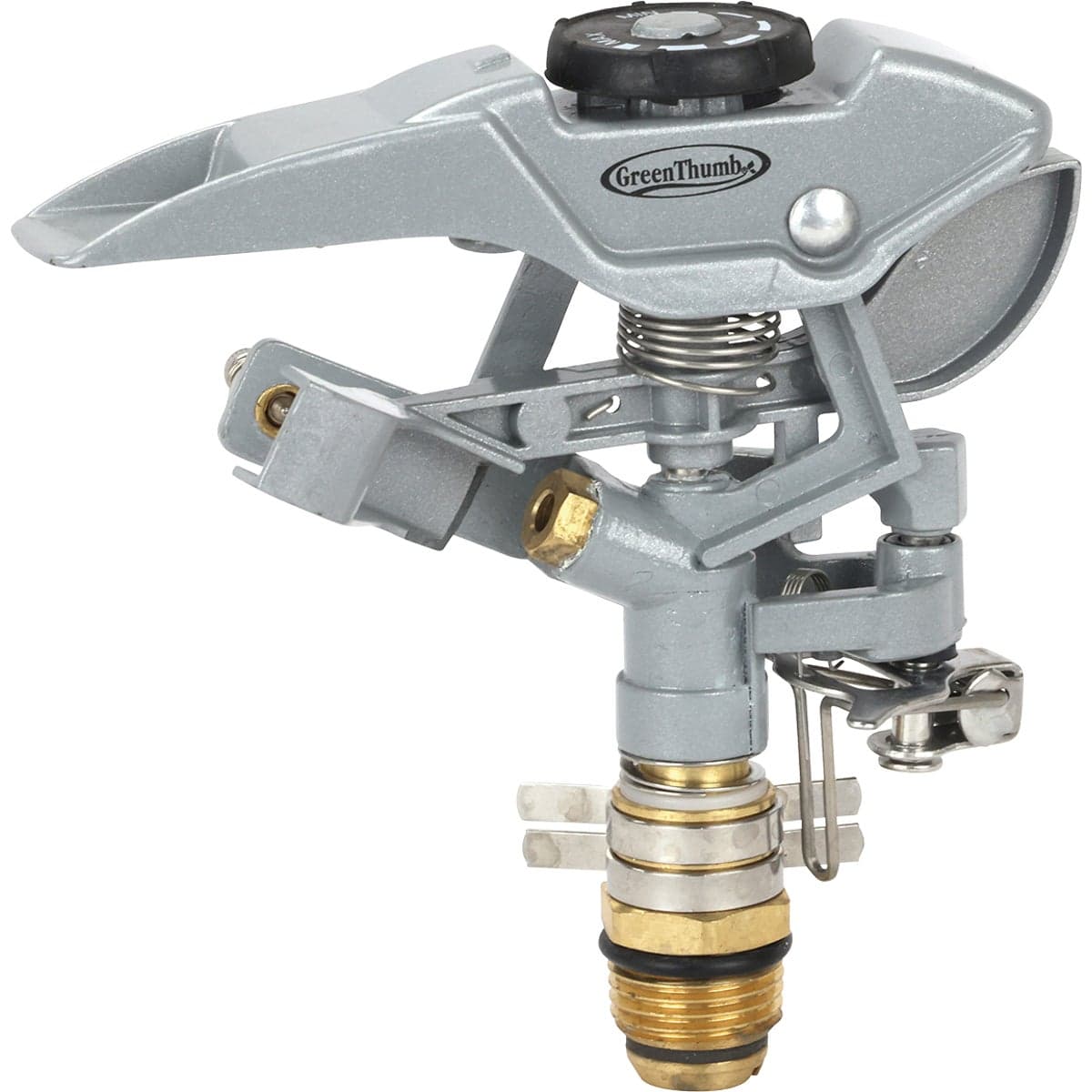 main-product-image
