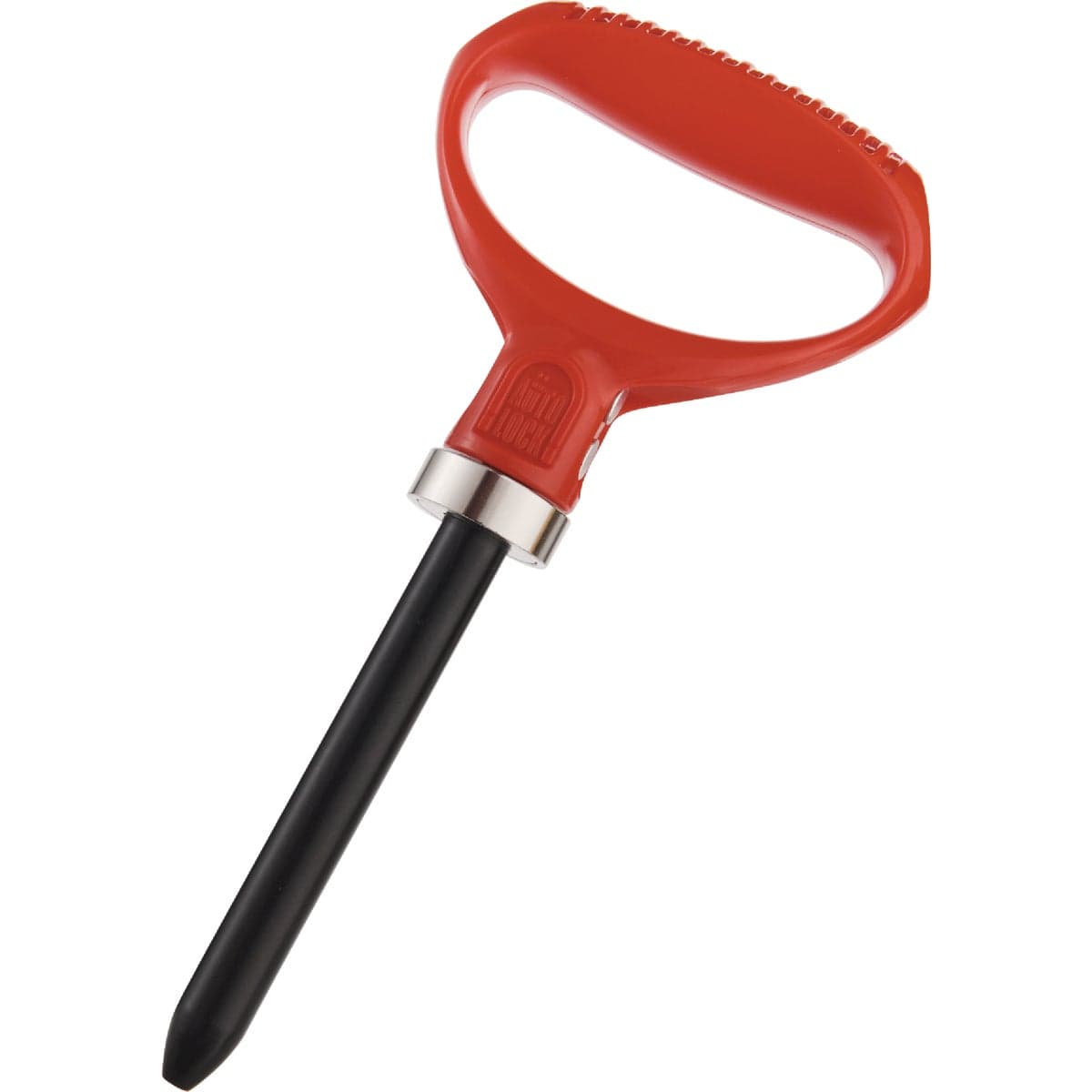 main-product-image