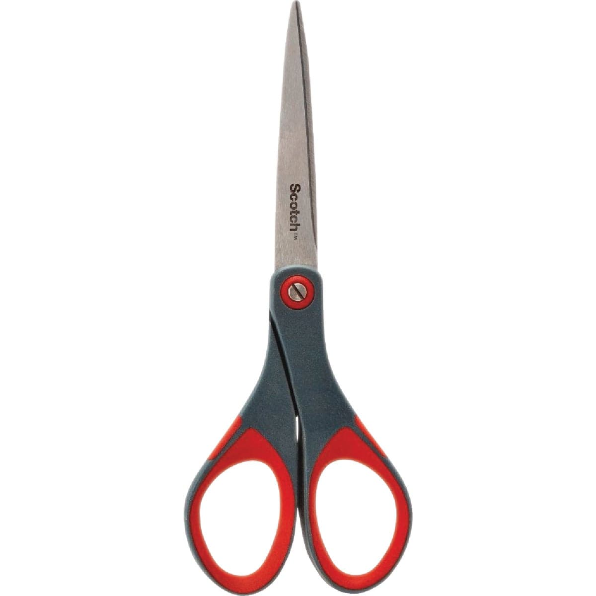 main-product-image