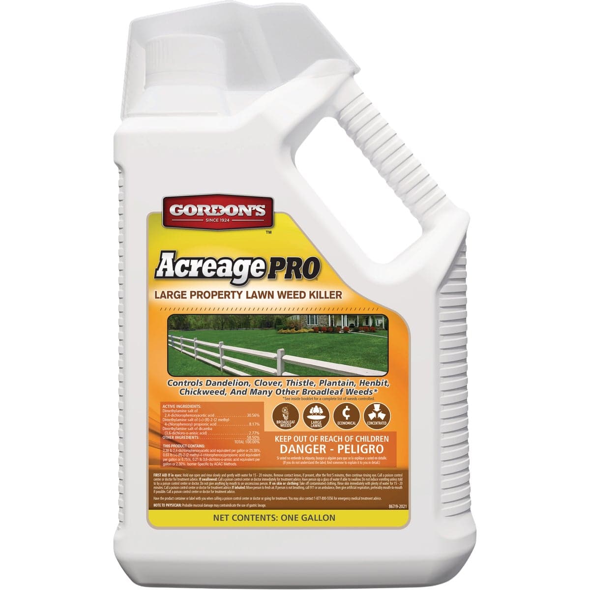 main-product-image