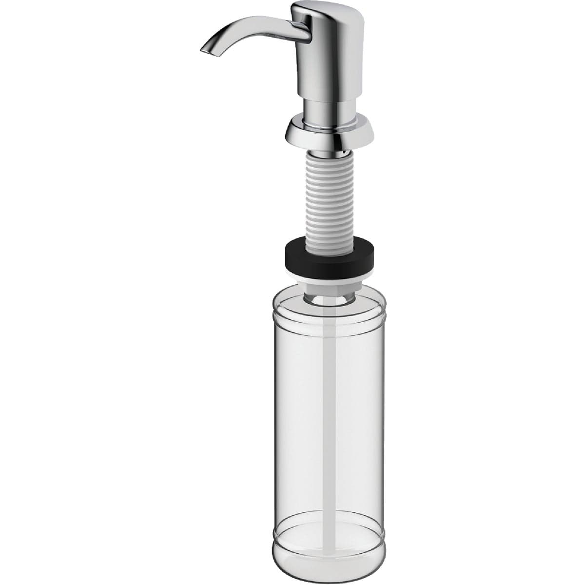 main-product-image