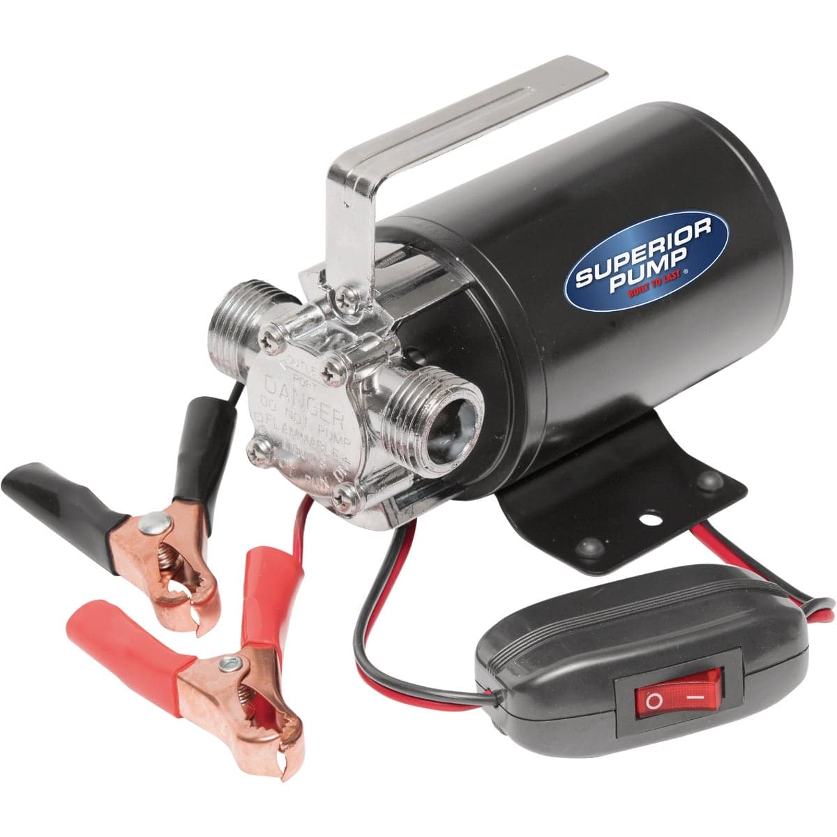 main-product-image