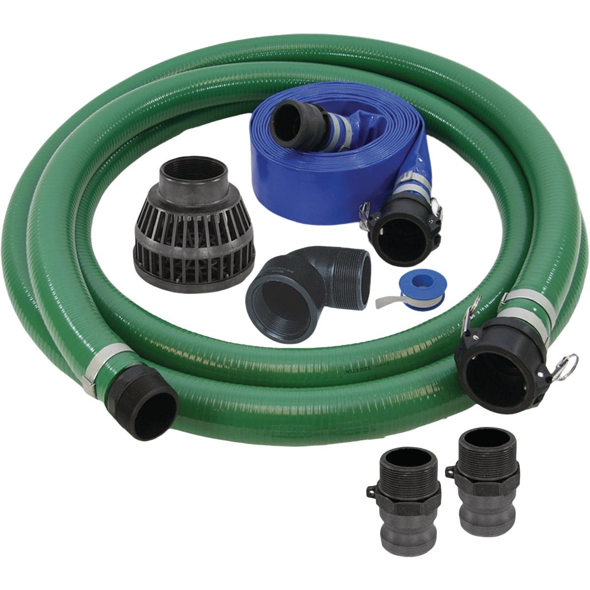 main-product-image