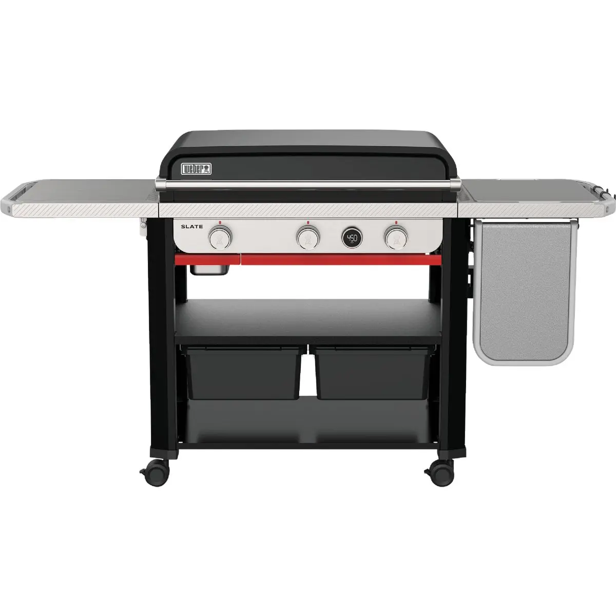 main-product-image