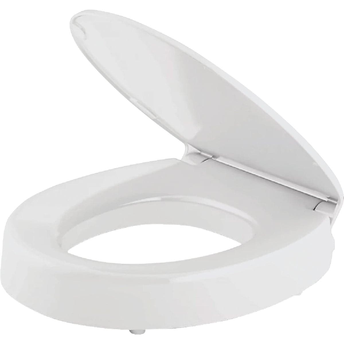 main-product-image