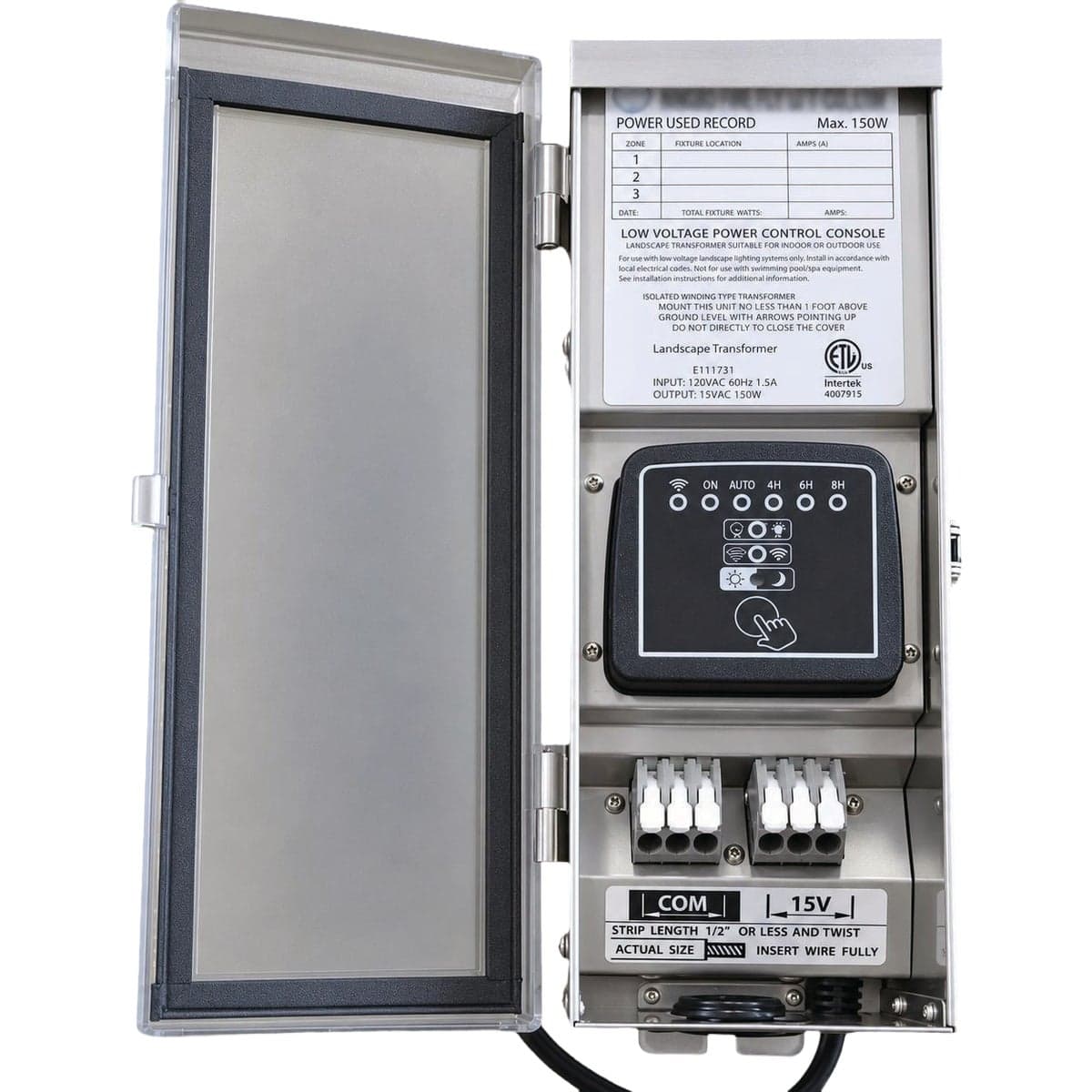 main-product-image