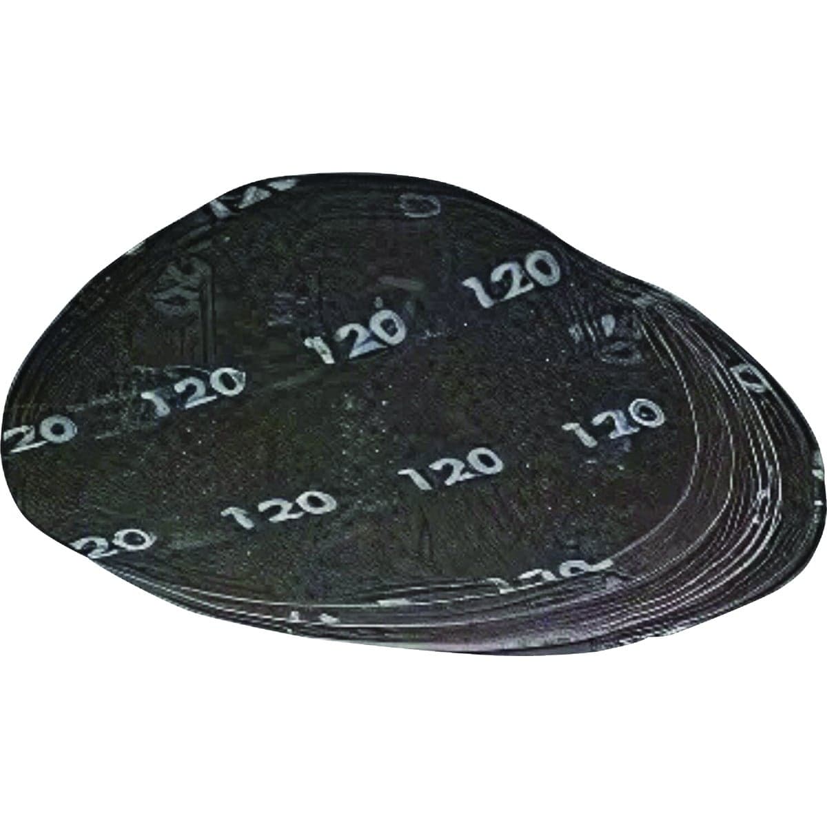 main-product-image