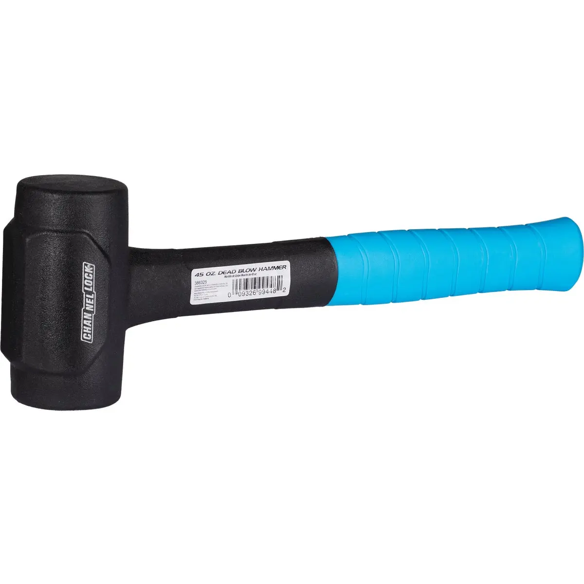 main-product-image