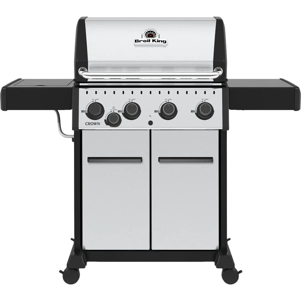 main-product-image