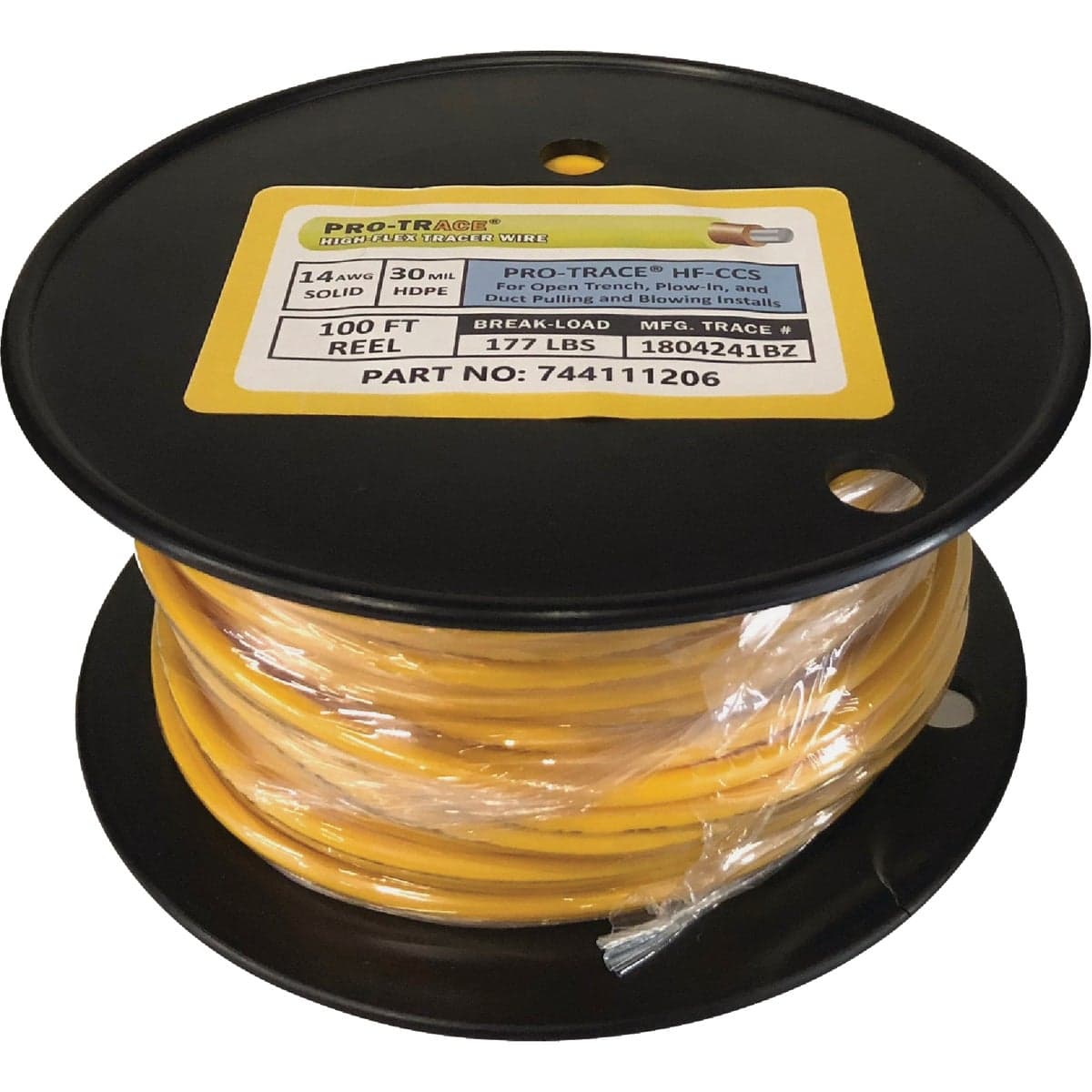 main-product-image