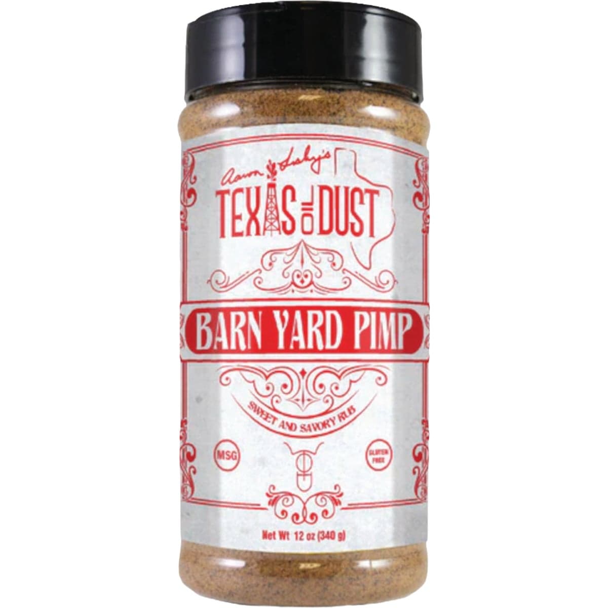 main-product-image