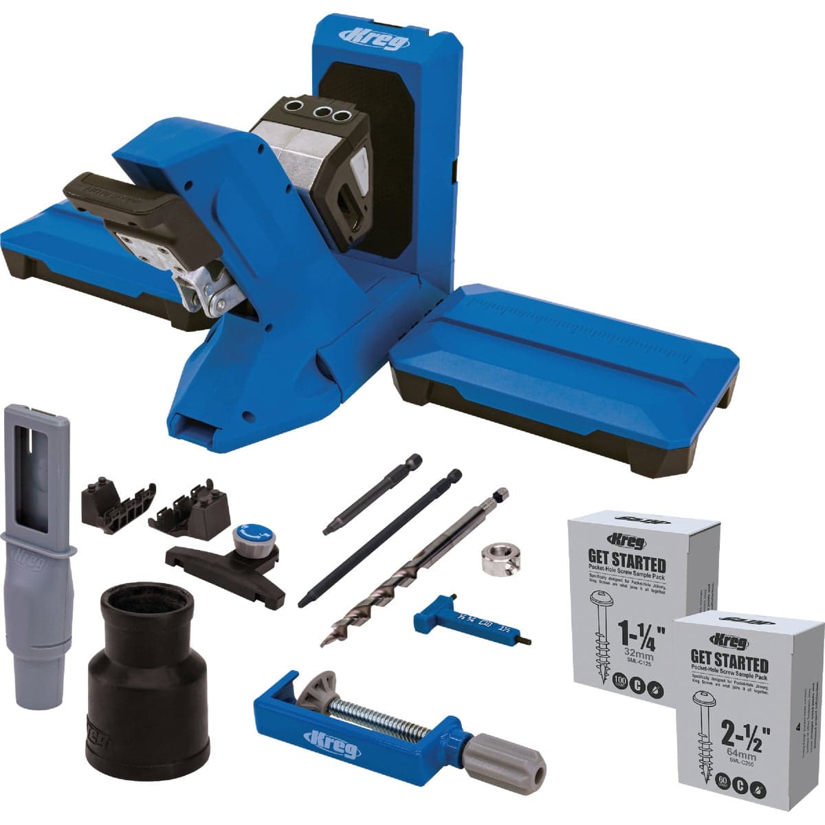 main-product-image