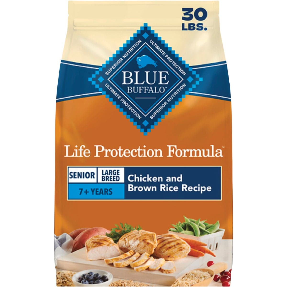 main-product-image