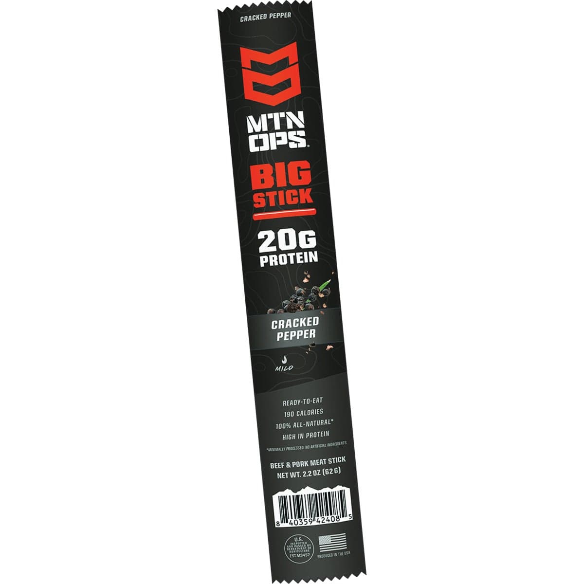 main-product-image