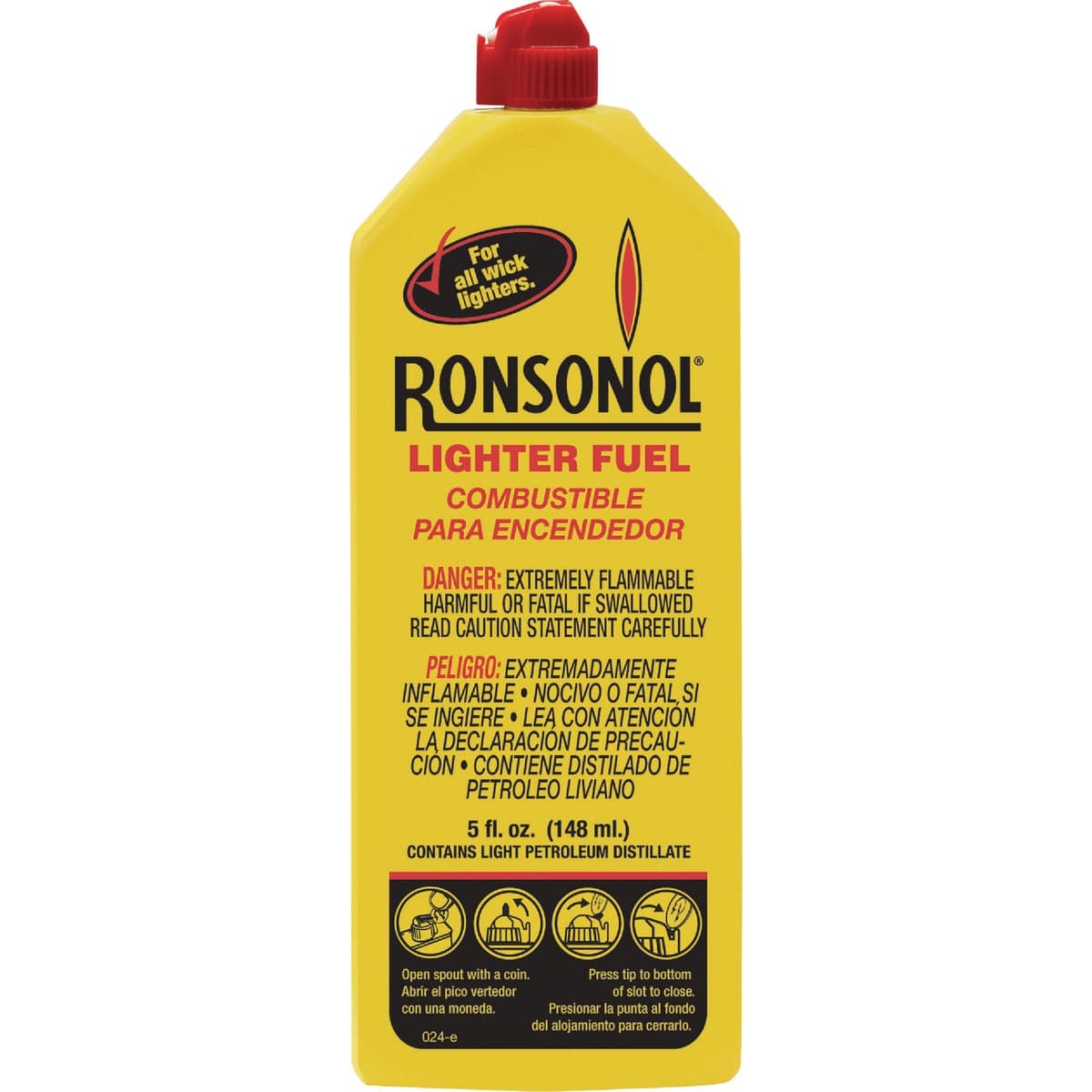 main-product-image