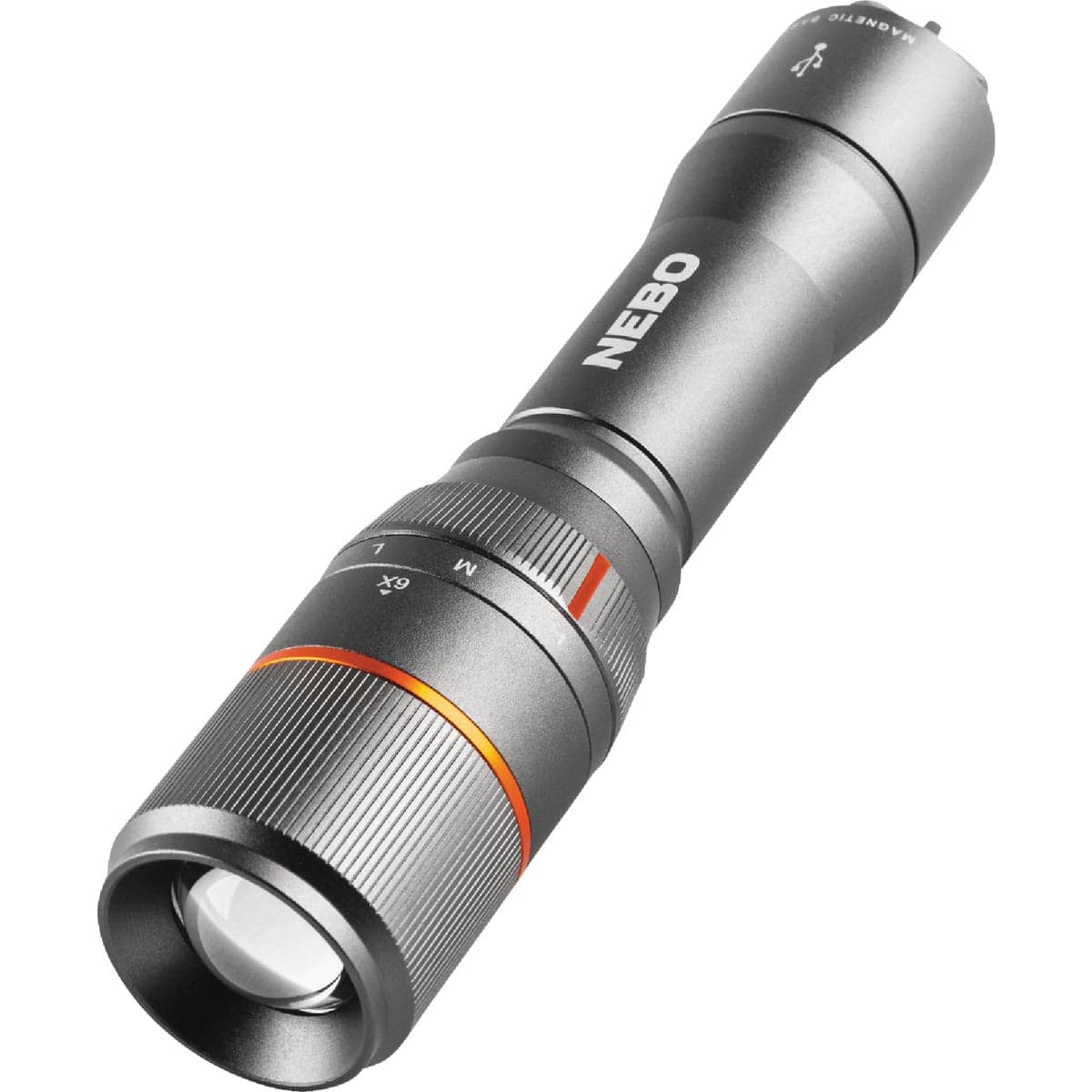 main-product-image